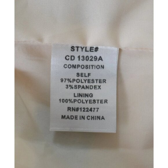 NSR NAPEAN SEA RD GREEN PAISLEY PRINT RUCHED DRESS - Picture 10 of 10